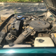 Image for article titled This Beautiful Beijing-Jeep Cherokee Is in Trouble and We Need to Save It